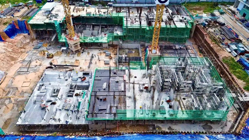 1787716819284 2272112997797984312 1270618385692023826 c102abb49cafa17c5504c794c2341f8d
