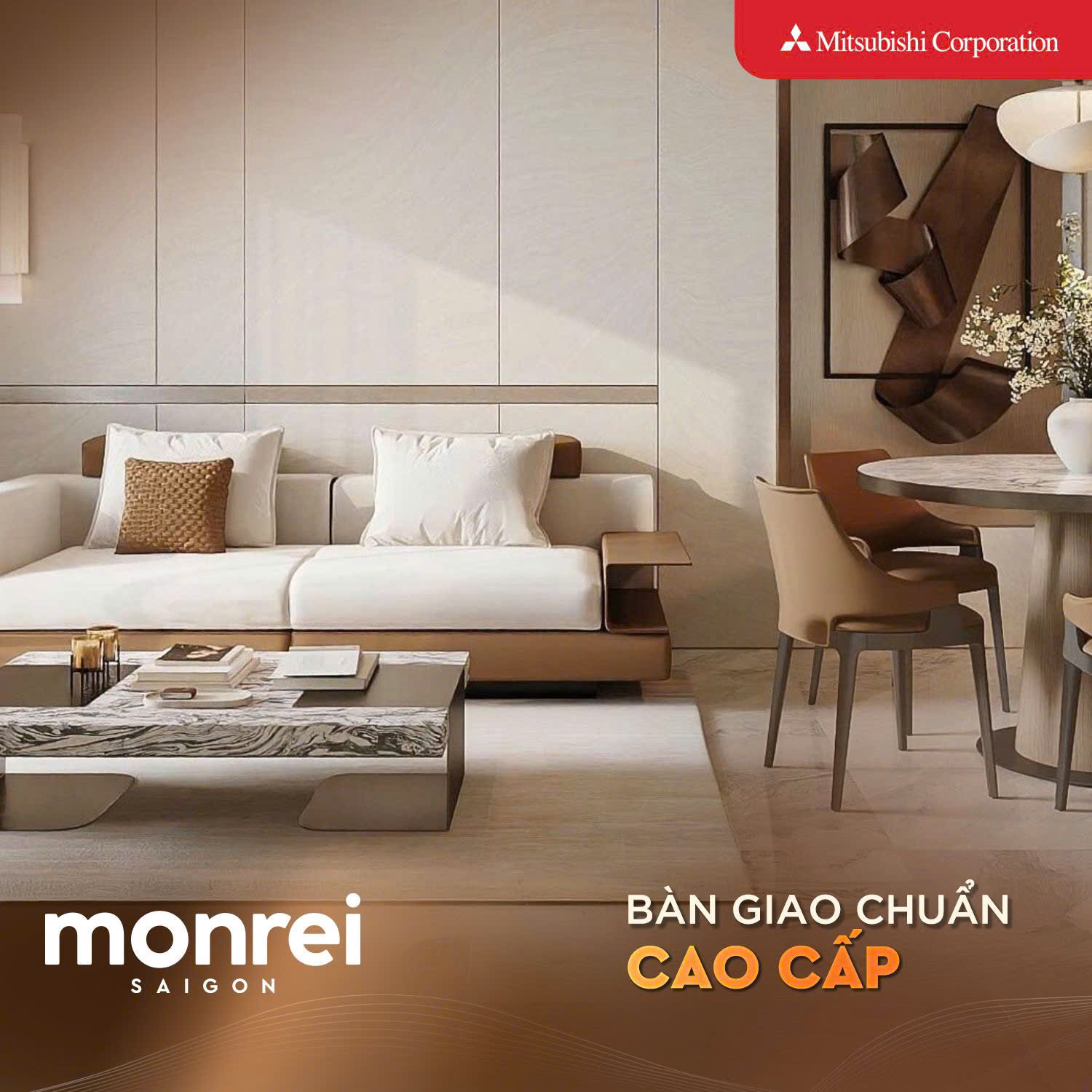Trang chủ 12 z7842781451877_a6feadef1b9f6729efa24b01bee33bf1