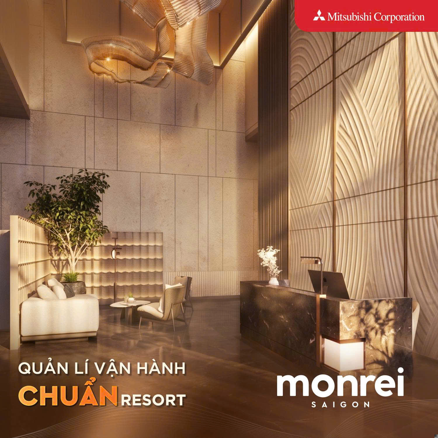 Trang chủ 13 z7842781466648_c7163700a0f98eb0309c390368f57f6a