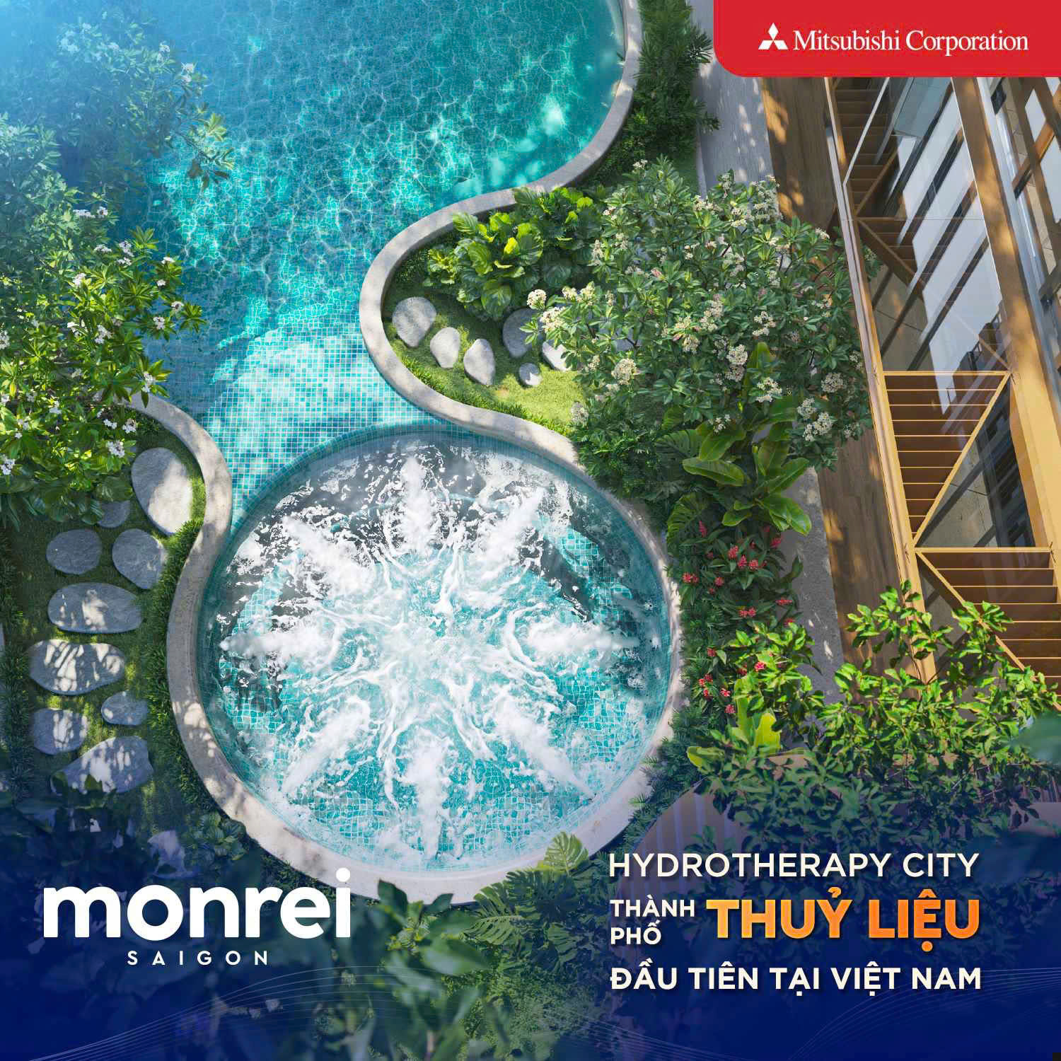 Trang chủ 10 z7842781479150_6050b552cc581bde344b575349b42b22