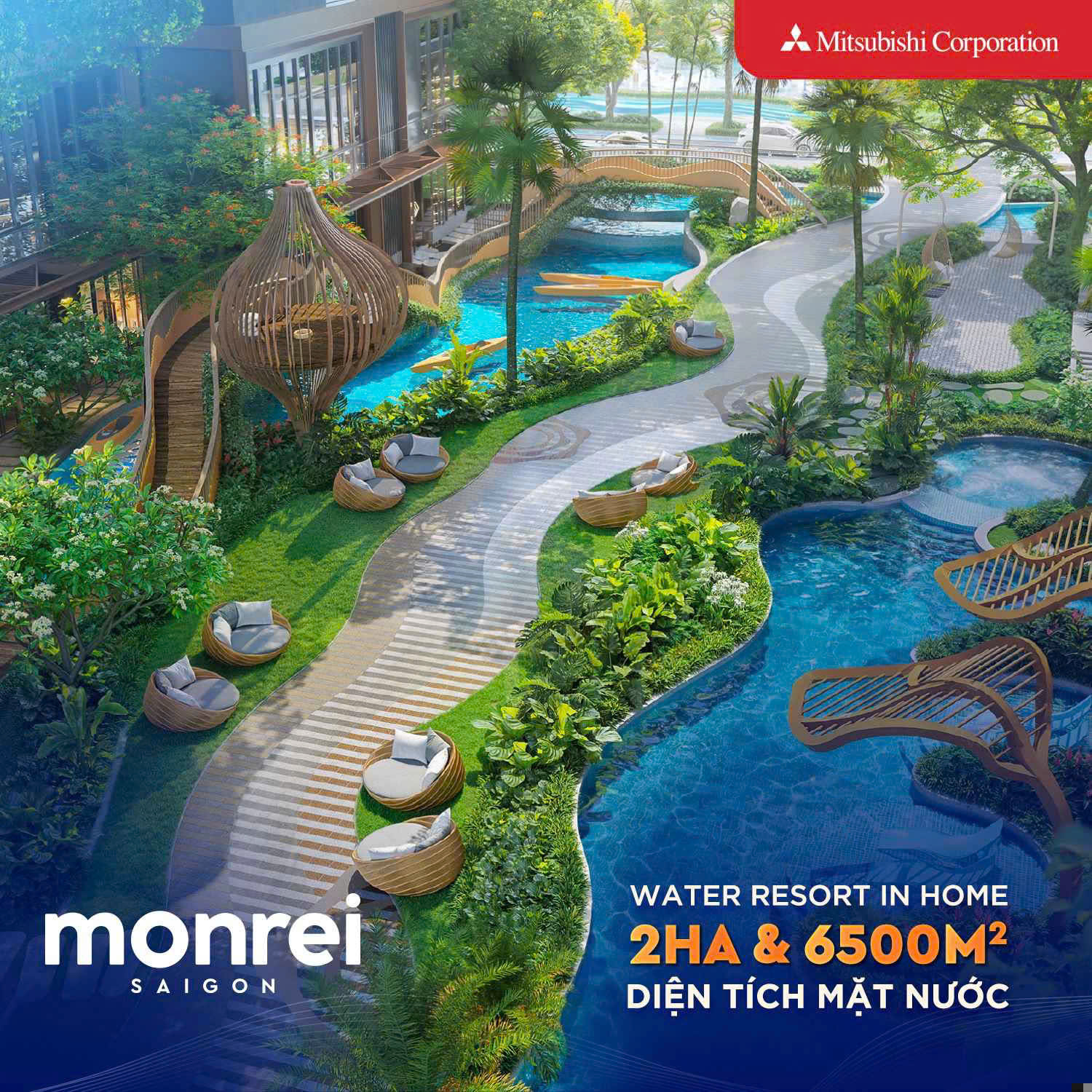 Trang chủ 9 z7842781505341_8da42a310dc6581132c7e690181e811f