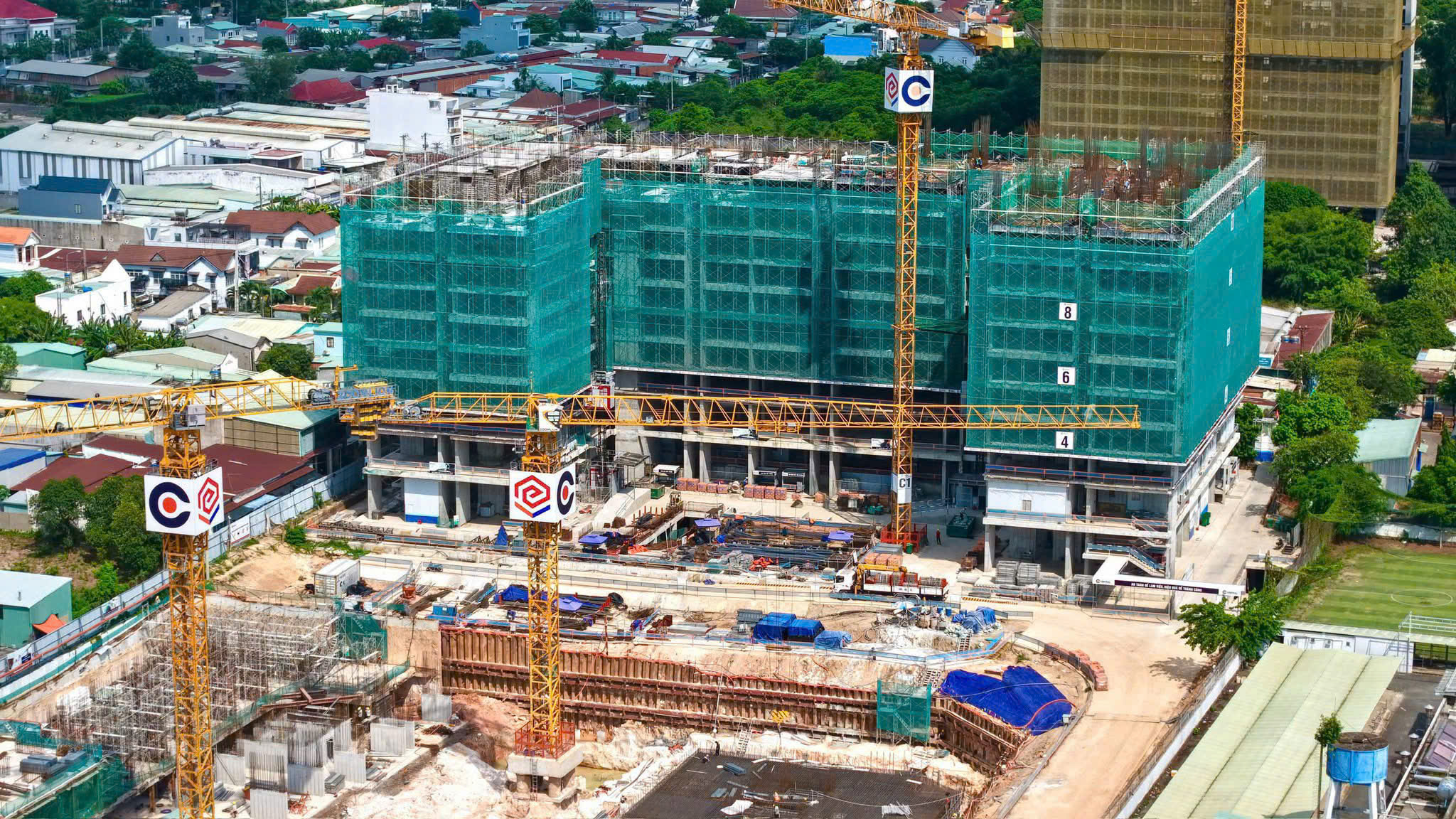 Trang chủ 29 z7857949649263_6ca36804e596f61d2378f8ba93aed40e